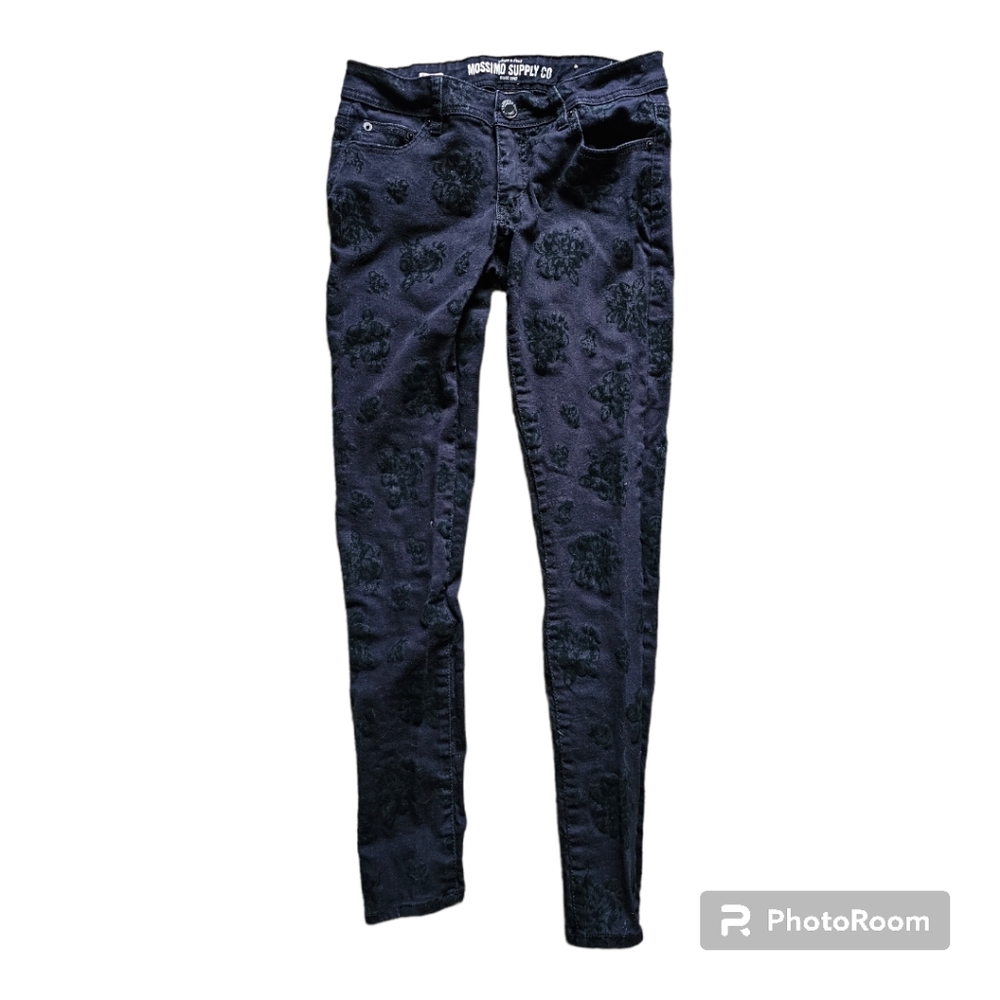 Mossimo Supply Co. Pants